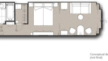 1548637846.1737_c534_Seabourn Encore Floorplans Veranda Suite Design.jpg